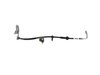 Brake Hose for 2017 Chrysler Pacifica [Right/Passenger Side] - image 3