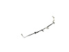 LINE BRAKE - image 1