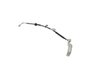LINE BRAKE - image 2