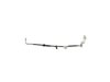 LINE BRAKE - image 4