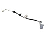LINE BRAKE - image 1
