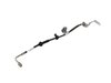 LINE BRAKE - image 2