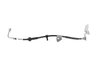 LINE BRAKE - image 3
