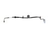 LINE BRAKE - image 4
