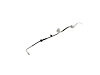 LINE BRAKE - image 1