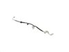 LINE BRAKE - image 2