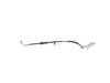 LINE BRAKE - image 3