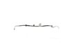 LINE BRAKE - image 4