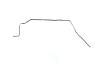 TUBE BRAKE - image 1