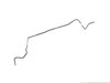 TUBE BRAKE - image 2