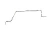 TUBE BRAKE - image 3