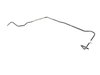TUBE BRAKE - image 4