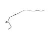 TUBE BRAKE - image 1