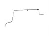 TUBE BRAKE - image 2