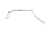 TUBE BRAKE - image 3