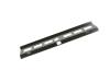 REINFORCEMENT ROOF RAIL - image 1