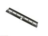 REINFORCEMENT ROOF RAIL - image 2
