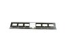 REINFORCEMENT ROOF RAIL - image 3