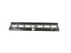REINFORCEMENT ROOF RAIL - image 4