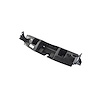 BAFFLE AIR INLET - image 1