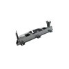 BAFFLE AIR INLET - image 2