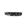 BAFFLE AIR INLET - image 4