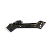 BRACE RADIATOR PANEL - image 1