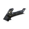 BRACE RADIATOR PANEL - image 2