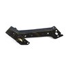 BRACE RADIATOR PANEL - image 3
