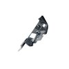 BAFFLE AIR INLET - image 2