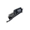BAFFLE AIR INLET - image 3