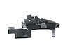 BAFFLE AIR INLET - image 1