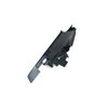 BAFFLE AIR INLET - image 2