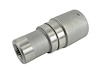 GEAR INPUT - image 1