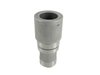 GEAR INPUT - image 2