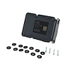 MODULE ABS BRAKE SYSTEM - image 1