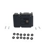 MODULE ABS BRAKE SYSTEM - image 4