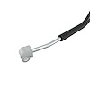 LINE A/C LIQUID - image 1