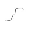 LINE A/C LIQUID - image 3