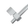 LINE A/C LIQUID - image 4