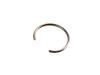RETAINER HALF SHAFT - image 1