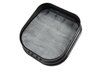 BEZEL EXHAUSTER - image 3