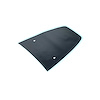DECAL HOOD - image 1