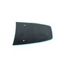 DECAL HOOD - image 2