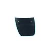 DECAL HOOD - image 3