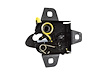 LATCH HOOD - image 1