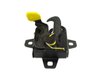 LATCH HOOD - image 2