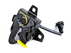 LATCH HOOD - image 1