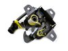 LATCH HOOD - image 2