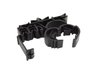 CLIP BRAKE LINE - image 2